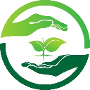 Agricultural Manpower