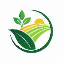 Agro & Food Processing