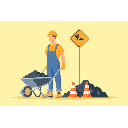 Construction Manpower