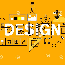 Creative & Design Services