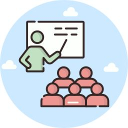 Education & Training