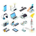 Electronics & Technology