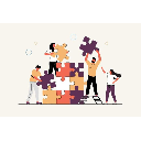 Entertainment & Leisure