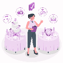 Event & Entertainment Manpower