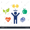 Fashion & Life Style