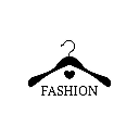 Fashion And Accessories