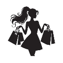 Fashion And Lifestyle