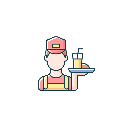 Food & Beverage Services