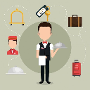 Hospitality Manpower