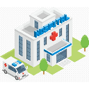 Hospitals