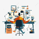 It & Digital Manpower