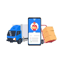 Logistics & Transport Manpower