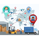 Logistics & Transport