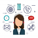 Personal & Professional Services