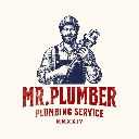Plumber