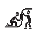 Plumbing And Sanitary