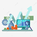 Professional B2b Services