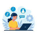 Professional Services