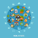 Real Estate Services