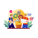 Repair & Maintenance