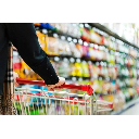 Retail & Consumer Goods