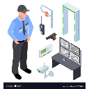 Security & Safety Manpower