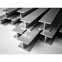 Steels Materials