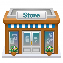 Store