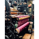 Textile And Slow Makers