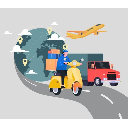 Transportation & Delivery