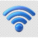 Wifi